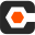 bim-model-manager-ui-service.pages.dev favicon
